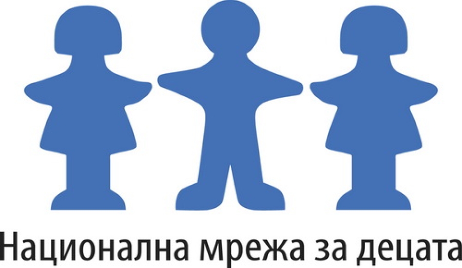 Агресивната реклама на хазарт е сериозен риск за децата ни, държавата бездейства!