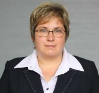 Мария Семерджиева