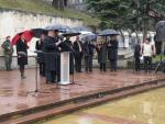 136-та годишнина от Освобождението на България - Смолян