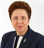 ПЛАТЕНА ПУБЛИКАЦИЯ