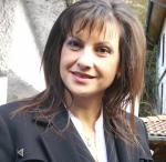 д-р Даниела Дариткова