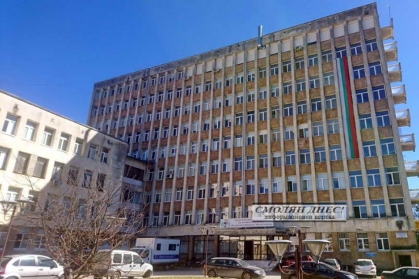 Всички медицински сестри от ОАИЛ оттеглиха заявленията си за напускане