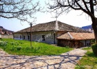 Църква Успение Богородично - град Златоград