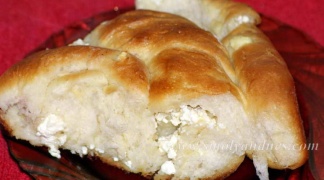 Месеница