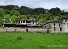 Агушеви конаци - село Могилица