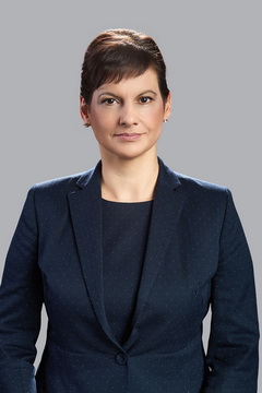 1.Д-р_Даниела_дариткова-лекар.jpg