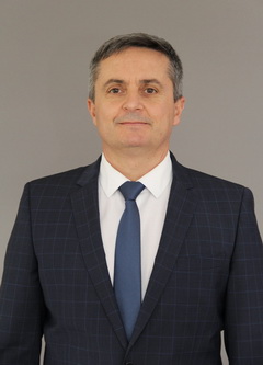 3.Д-р_Красимир_Събев-лекар.jpg