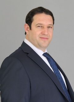 4.Владимир_Солаков-предприемач.jpg
