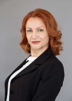 5.Екатерина_Гаджева-инженер_-еколог.jpg