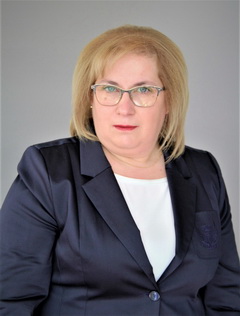 6-Мария_Семерджиева-педагог.jpg