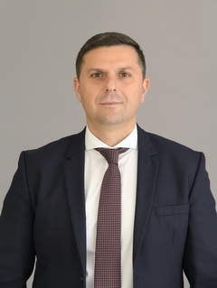 7.Денислав_Костов-икономист.jpg