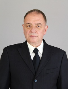 8.Иван_Кънев-.jpg