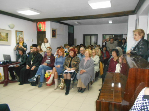 DSCN5696.JPG