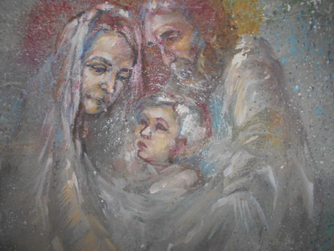 DSCN5834.JPG