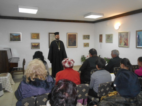 DSCN5851.JPG