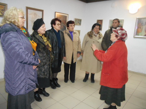 DSCN5863.JPG