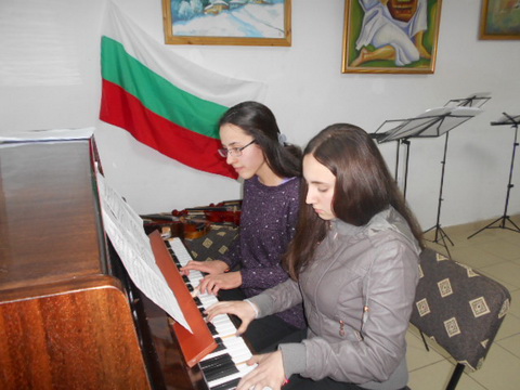 DSCN6269.JPG