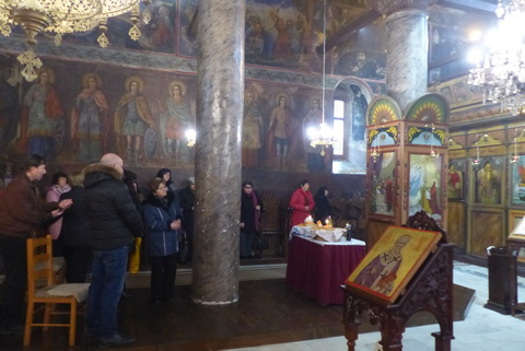 P1100816.JPG