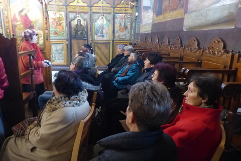 P1100847.JPG