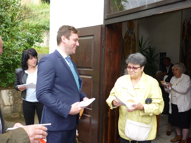 P1380154.JPG