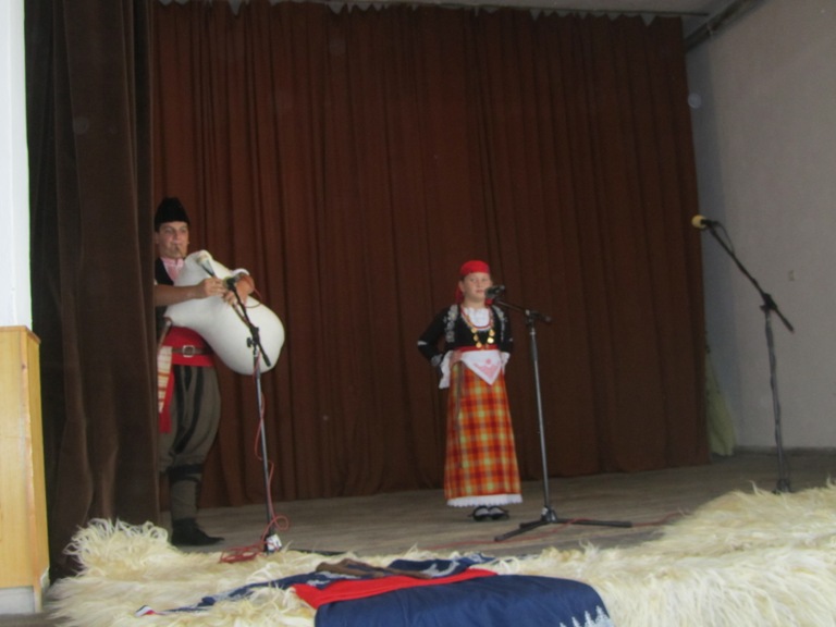 levpchevo 7
