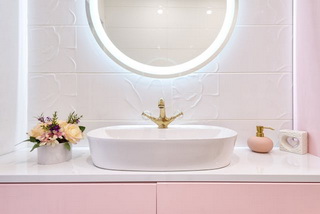led-ogledalo-i-shkaf-za-banya222.jpg